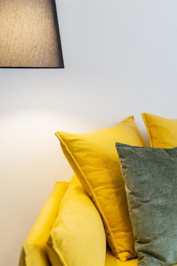 Aretousa Increteble Cretan Residences Collection Sitia  Ngoại thất bức ảnh