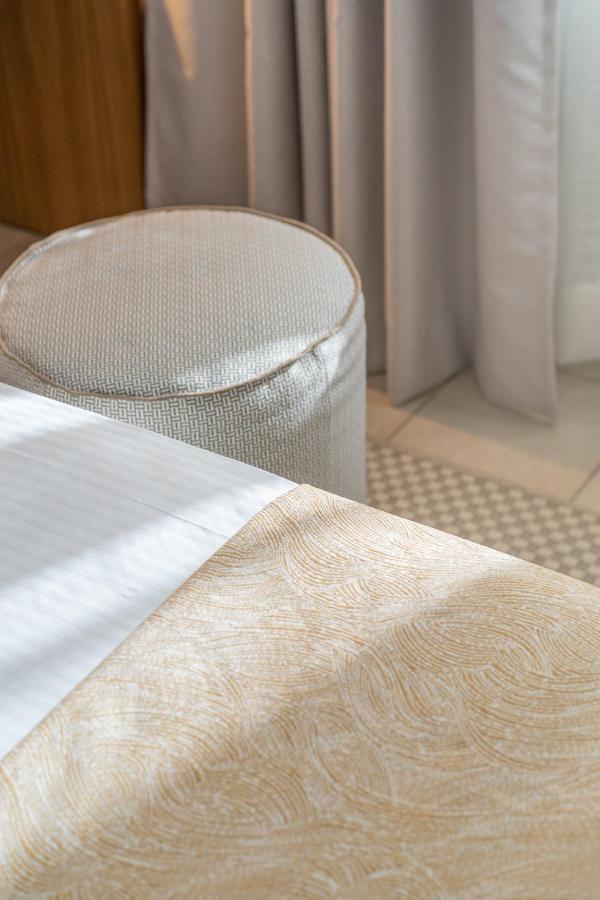 Aretousa Increteble Cretan Residences Collection Sitia  Ngoại thất bức ảnh