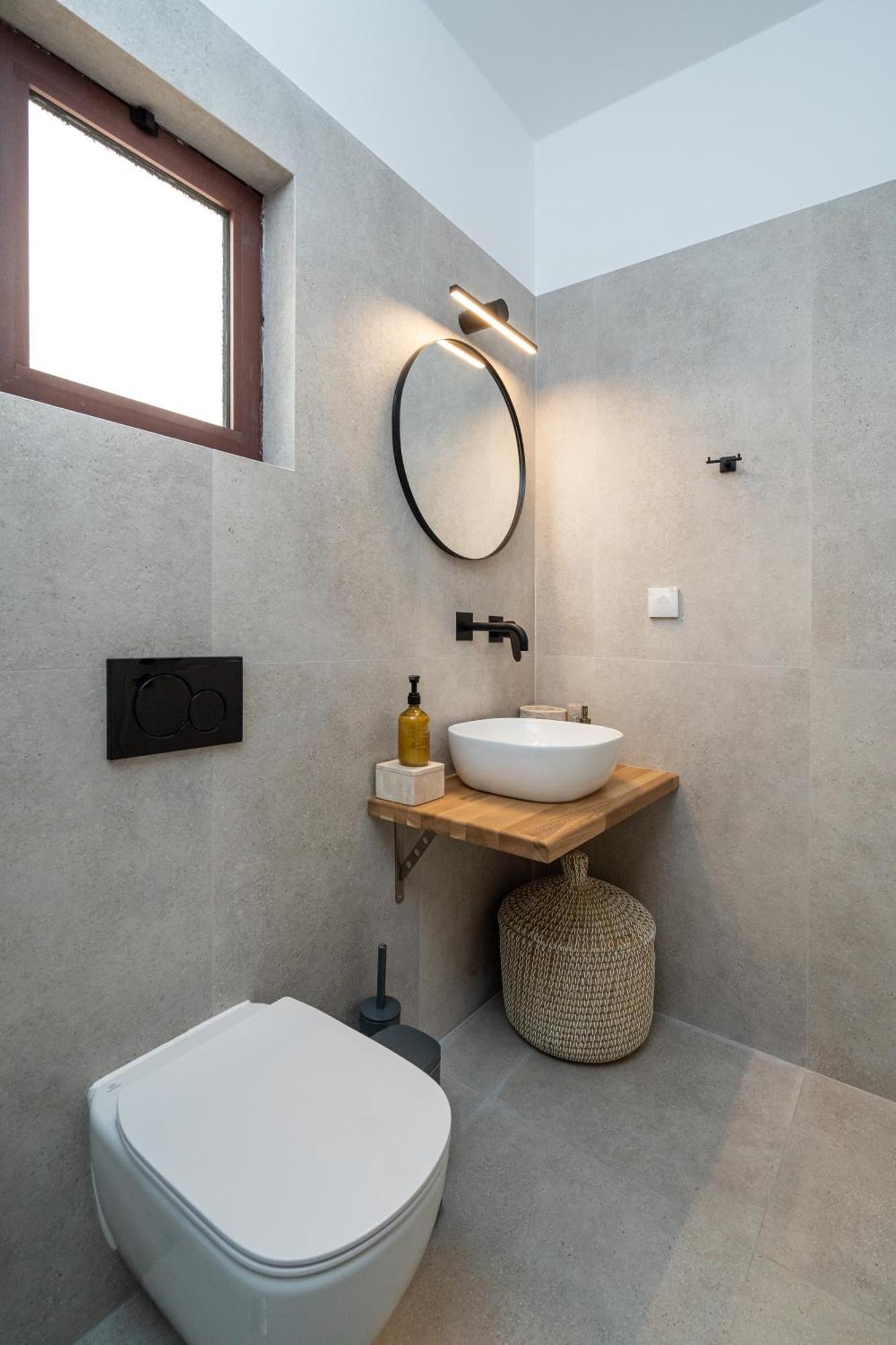 Aretousa Increteble Cretan Residences Collection Sitia  Ngoại thất bức ảnh